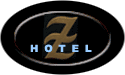 Z Hotel